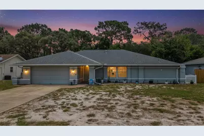 1372 Haulover Avenue, Spring Hill, FL 34608 - Photo 8