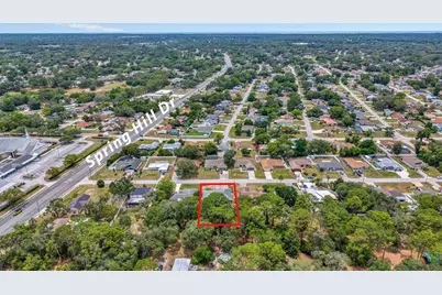 1372 Haulover Avenue, Spring Hill, FL 34608 - Photo 38