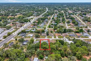 1372 Haulover Ave, Spring Hill, FL 34608 - Photo 38