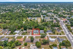 1372 Haulover Ave, Spring Hill, FL 34608 - Photo 38
