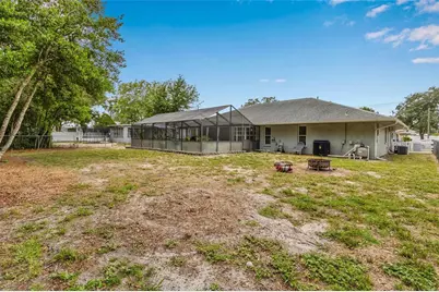 1372 Haulover Avenue, Spring Hill, FL 34608 - Photo 36