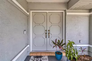 1372 Haulover Ave, Spring Hill, FL 34608 - Photo 12