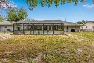 1372 Haulover Ave, Spring Hill, FL 34608 - Photo 36