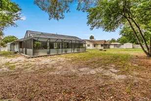 1372 Haulover Ave, Spring Hill, FL 34608 - Photo 34