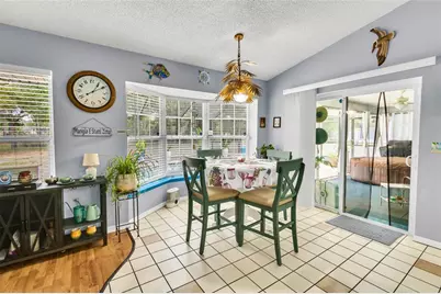 1372 Haulover Avenue, Spring Hill, FL 34608 - Photo 18