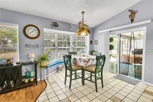 1372 Haulover Ave, Spring Hill, FL 34608 - Photo 18