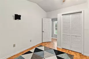 1372 Haulover Ave, Spring Hill, FL 34608 - Photo 30