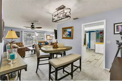 1372 Haulover Avenue, Spring Hill, FL 34608 - Photo 14