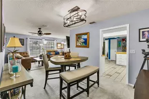1372 Haulover Ave, Spring Hill, FL 34608 - Photo 14