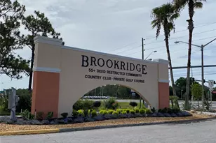 14405 Diablo Dr, Brooksville, FL 34613 - Photo 1
