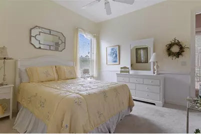 9224 Mississippi Run, Weeki Wachee, FL 34613 - Photo 38
