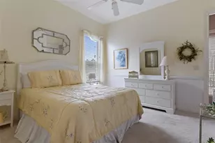 9224 Mississippi Run, Weeki Wachee, FL 34613 - Photo 38