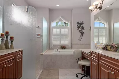 9224 Mississippi Run, Weeki Wachee, FL 34613 - Photo 30