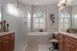 9224 Mississippi Run, Weeki Wachee, FL 34613 - Photo 30