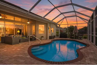 9224 Mississippi Run, Weeki Wachee, FL 34613 - Photo 52