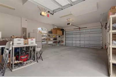 9224 Mississippi Run, Weeki Wachee, FL 34613 - Photo 46