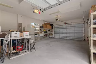 9224 Mississippi Run, Weeki Wachee, FL 34613 - Photo 46