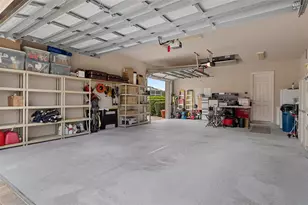 9224 Mississippi Run, Weeki Wachee, FL 34613 - Photo 44