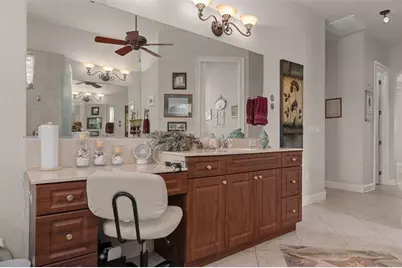 9224 Mississippi Run, Weeki Wachee, FL 34613 - Photo 32