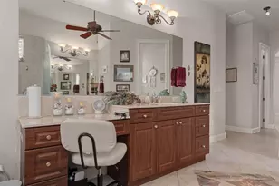 9224 Mississippi Run, Weeki Wachee, FL 34613 - Photo 32