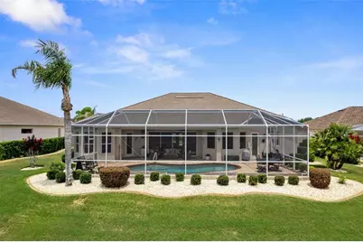 9224 Mississippi Run, Weeki Wachee, FL 34613 - Photo 58