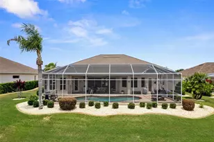 9224 Mississippi Run, Weeki Wachee, FL 34613 - Photo 58