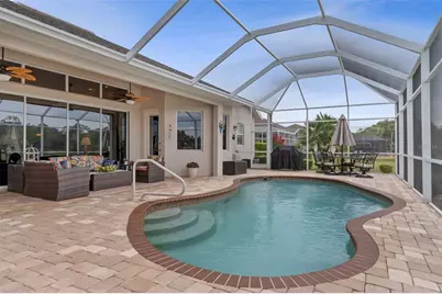 9224 Mississippi Run, Weeki Wachee, FL 34613 - Photo 54