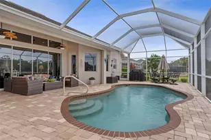 9224 Mississippi Run, Weeki Wachee, FL 34613 - Photo 54