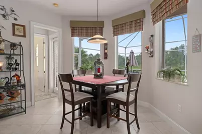 9224 Mississippi Run, Weeki Wachee, FL 34613 - Photo 22