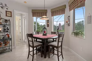 9224 Mississippi Run, Weeki Wachee, FL 34613 - Photo 22