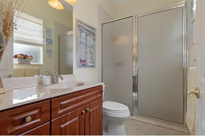 9224 Mississippi Run, Weeki Wachee, FL 34613 - Photo 36