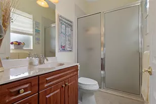 9224 Mississippi Run, Weeki Wachee, FL 34613 - Photo 36
