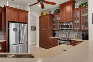 9224 Mississippi Run, Weeki Wachee, FL 34613 - Photo 18