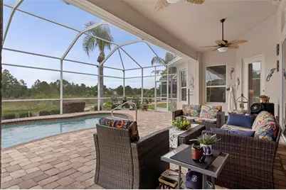 9224 Mississippi Run, Weeki Wachee, FL 34613 - Photo 48