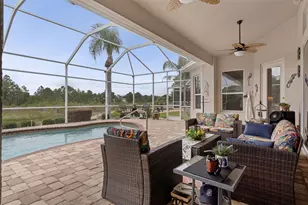 9224 Mississippi Run, Weeki Wachee, FL 34613 - Photo 48