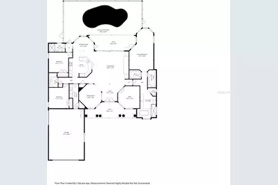 9224 Mississippi Run, Weeki Wachee, FL 34613 - Photo 8