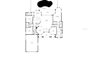 9224 Mississippi Run, Weeki Wachee, FL 34613 - Photo 8