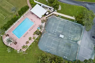 9224 Mississippi Run, Weeki Wachee, FL 34613 - Photo 70