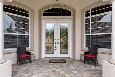 9224 Mississippi Run, Weeki Wachee, FL 34613 - Photo 6