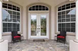 9224 Mississippi Run, Weeki Wachee, FL 34613 - Photo 6