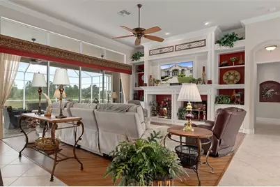 9224 Mississippi Run, Weeki Wachee, FL 34613 - Photo 12