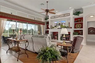 9224 Mississippi Run, Weeki Wachee, FL 34613 - Photo 12