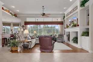 9224 Mississippi Run, Weeki Wachee, FL 34613 - Photo 10