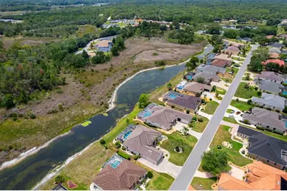 9224 Mississippi Run, Weeki Wachee, FL 34613 - Photo 62