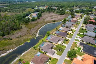 9224 Mississippi Run, Weeki Wachee, FL 34613 - Photo 62