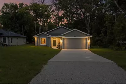 352 Garfield Avenue, Masaryktown, FL 34604 - Photo 1