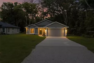 352 Garfield, Masaryktown, FL 34604 - Photo 1