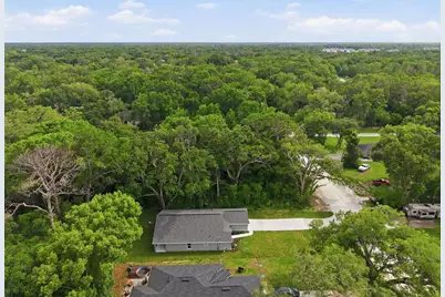 352 Garfield, Masaryktown, FL 34604 - Photo 58