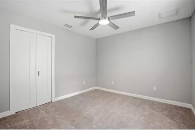 352 Garfield, Masaryktown, FL 34604 - Photo 40