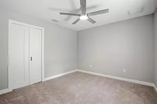 352 Garfield Ave, Masaryktown, FL 34604 - Photo 40